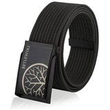 Betlewski PRC01CZ3S59413 Crna | shoptok.hr