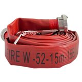 ANTIFIRE Hidratantsko crevo Duraline F52 16Bar 15M | Eponuda.com