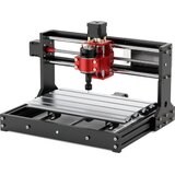 TwoTrees TTC 3018 Pro Metal Milling Cijene
