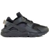 Nike Air Huarache | ePonuda.com