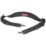 Vanguard S2 Shoulder Strap | Eponuda.ba