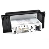 Kettz tipska multimedija 9 1DIN za bmw E39 KX-5X05 | ePonuda.com