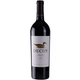 Duckhorn Decoy California Merlot Cene