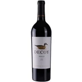 Decoy California Merlot