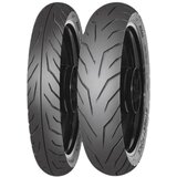 Mitas Moto guma 100/80-17 Street Force 52H TL/TT Cene