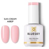  BLUESKY TRAJNI LAK SUN CREAM 15ML | Eponuda.ba