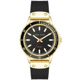 ANNE KLEIN ženski analogni ručni satovi AK/3890BKBK | ePonuda.com