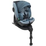 Chicco bi-seat Air auto sedište 40-150 cm