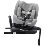 Recaro Salia 125 Select i-Size autosjedalica 0-25 kg, Carbon Grey | Shoptok.si