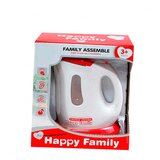 Olimp Sport Igračka bokal za vodu sa muzikom i svetlom 024724 | ePonuda.com