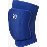 Asics štitnik BASIC KNEEPAD 146814-0805 | ePonuda.com