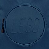Lego Iconic 1x1 kocka dečiji ranac: Teget | Eponuda.com