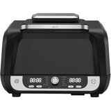 Elit FRITEZA GrillFry360 PRO, (3875001742436) | shoptok.hr