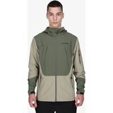 Kander Jakna HENRY JACKET | ePonuda.com