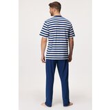 Gino Pidžama Ocean | shoptok.hr