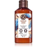 Yves Rocher Bain de Nature hranilni gel za prhanje Coconut 200 ml Cene