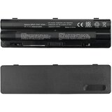  Baterija za laptop Dell XPS 14 15 17 L401X L501X L701X R795X 11.1V 4400mAh HQ2200 B | Eponuda.com