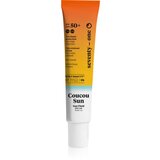 SeventyOne Coucou Sun SPF50+ pršilo za sončenje za obraz SPF 50+ 40 ml | Shoptok.si