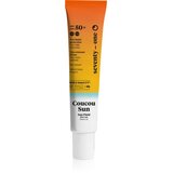 SeventyOne Coucou Sun SPF50+ sprej za sunčanje za lice SPF 50+ 40 ml | shoptok.hr