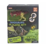 tiranosaurus set BE699805