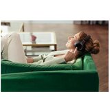 Philips TAH9505BK/00 Bežične slušalice | ePonuda.com