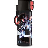 Ars Una A.R.M.S. bočica s motivom robota, bez BPA, 475 ml Cijene