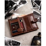 Peterson rovicky244850 sarena | shoptok.hr