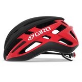 Giro Agilis bicycle helmet Cene