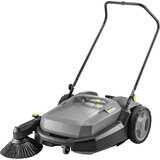 Karcher Kärcher KM 70/20 C | shoptok.hr