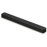 Sony HTX8500.CEL SONY Cene