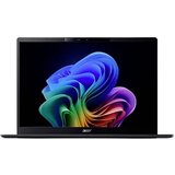 Acer Notebook TravelMate P6 35.6 cm (14 palac) WUXGA Intel® Core™ Ultra 7 (Series 2) 258V 32 GB RAM 1 TB SSD njemačka, q | Eponuda.ba