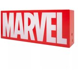 Paladone Marvel Logo Light V2 cene