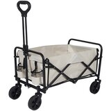 ARANEA zložljiv voziček 96-120000 | Shoptok.si