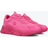 Sergio Tacchini ženske patike MOTION MONO W STW417711-01 | ePonuda.com