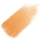 NYX Professional Makeup Buttermelt Highlighter highlighter nijansa butta bling 30 5 g | shoptok.hr