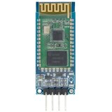 ARDUINO Bluetooth modul HC-06RF | Eponuda.ba