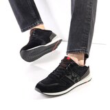  Tenisice — LLOYD Germany | shoptok.hr