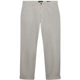 Superdry premium regular pantalone | Eponuda.com