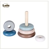 Lule LULË Didaktički prstenovi | ePonuda.com