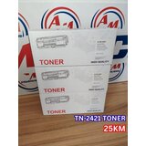  Toner TN 2421 Cijene