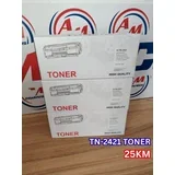Toner TN 2421