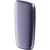 Ploom prednji poklopac lavender Cene
