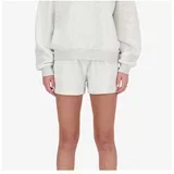 Sport essentials french terry short
