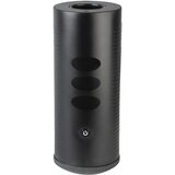 KIIROO masturbator - Titan, FeelPornStars Experience | shoptok.hr