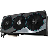 Gigabyte grafična kartica geforce rtx 4070 ti elite 12G, 12GB GDDR6X, pci-e 4.0 | Shoptok.si