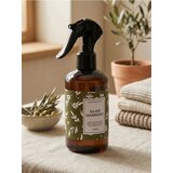Sinsay Osvježivač zraka Olive Leaf | shoptok.hr