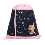 Belmil Vrećica za papuče Cute Kitten 336-91/326 | shoptok.hr