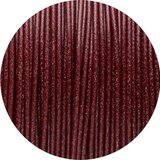 Fiberlogy easy pla ruby red | shoptok.hr