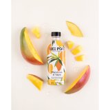 Hei Poa Pure Tahiti Monoï Oil Mango Scent večnamensko olje za telo in lase 100 ml | Shoptok.si
