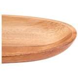 Premier Housewares Pladanj od masivnog drveta 13x32 cm Kora – | shoptok.hr